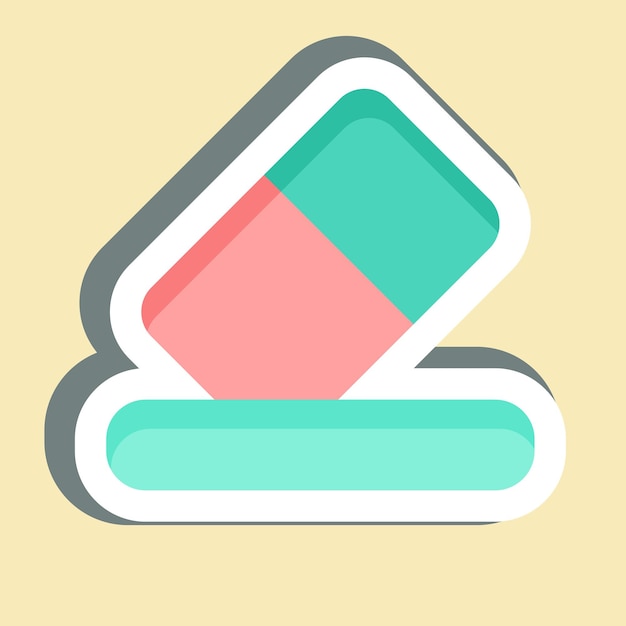 Vyšívanie — remeslo a dizajn logo